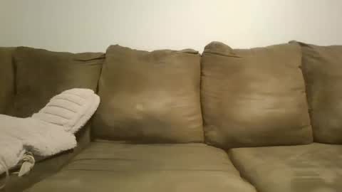 Beauty online show from October 2025 05:52:02 AM