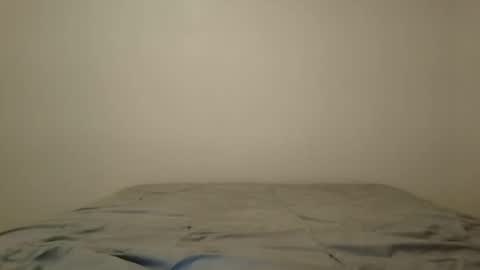 Beauty online show from November 2025 08:25:01 AM