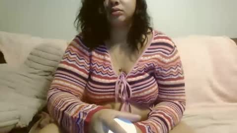 Beauty online show from November 2025 06:02:02 AM