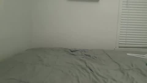 Beauty online show from November 2025 01:39:02 AM