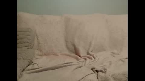 Beauty online show from November 2025 03:59:02 AM