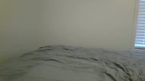 Beauty online show from December 2025 10:14:01 PM