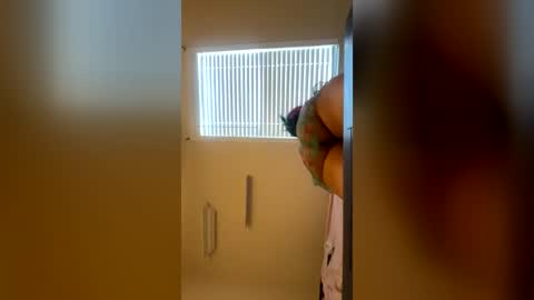 Beauty online show from June 2026 09:26:01 PM