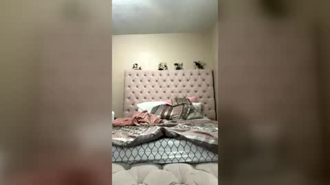 Beauty online show from July 2026 02:42:02 PM