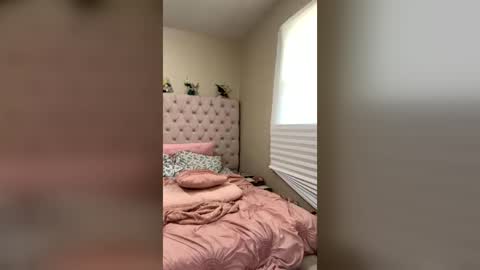 Beauty online show from July 2026 04:50:01 PM