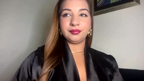 Snapshot of beautymoon26 chatting on March 2026 05:04:01 AM beautymoon26 online show from March 2026 05:04:01 AM