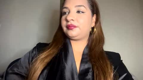 Snapshot of beautymoon26 chatting on March 2026 11:57:01 AM beautymoon26 online show from March 2026 11:57:01 AM