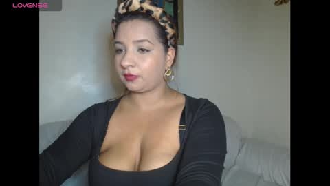 Snapshot of beautymoon26 chatting on March 2026 12:31:01 PM beautymoon26 online show from March 2026 12:31:01 PM