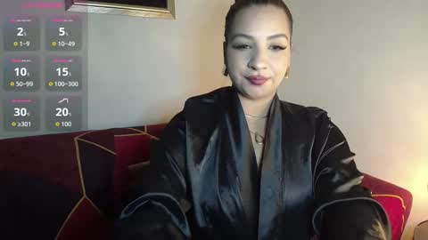 Snapshot of beautymoon26 chatting on April 2026 03:06:01 AM beautymoon26 online show from April 2026 03:06:01 AM