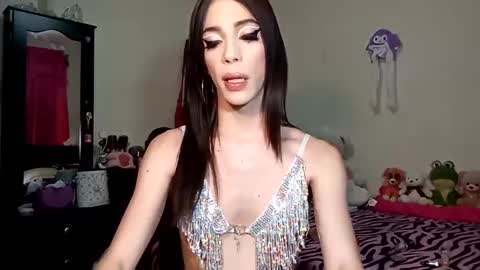 BeautyMaffe online show from October 2025 06:55:02 AM