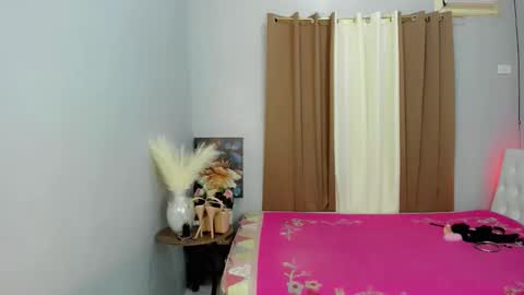 beautyqueens_cum online show from April 2026 04:19:01 PM