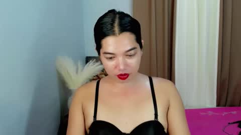 beautyqueens_cum online show from May 2026 04:24:02 PM