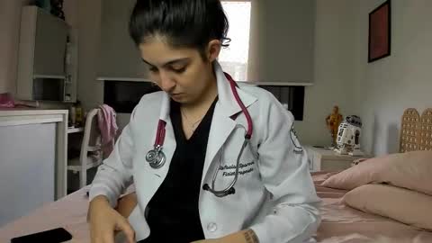 Snapshot of beautyraf chatting on February 2026 01:18:01 PM Beautyraf online show from February 2026 01:18:01 PM