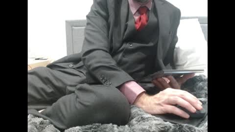 Snapshot of beautysbrit chatting on December 2024 10:12:01 PM BeautysBrit online show from December 2024 10:12:01 PM