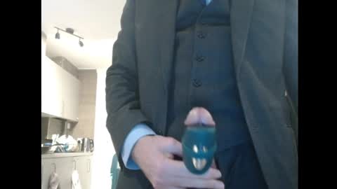 Snapshot of beautysbrit chatting on February 2025 03:59:02 PM BeautysBrit online show from February 2025 03:59:02 PM