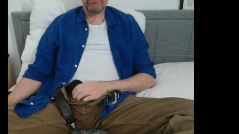 Snapshot of beautysbrit chatting on February 2026 12:20:02 AM BeautysBrit online show from February 2026 12:20:02 AM