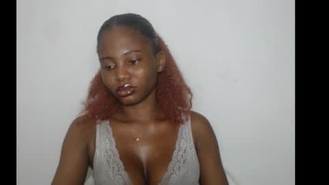 beautyslut1 online show from March 2026 09:17:01 PM