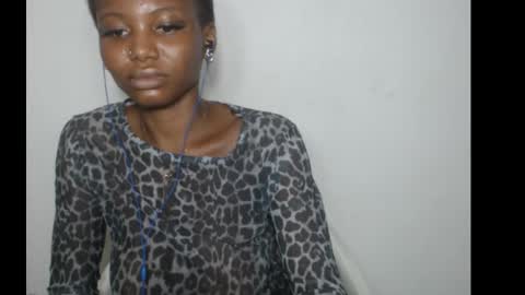 beautyslut1 online show from March 2026 08:27:02 PM