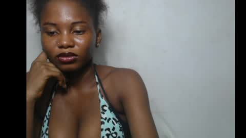 beautyslut1 online show from April 2026 06:57:02 PM