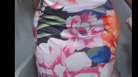 beautyslut1 online show from May 2026 03:44:02 AM