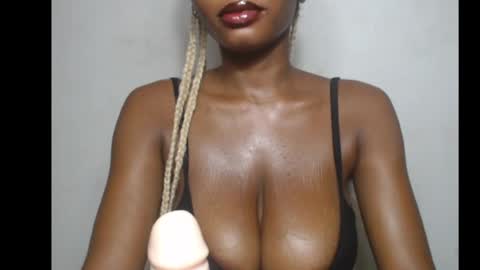 beautyslut1 online show from May 2026 04:44:02 PM
