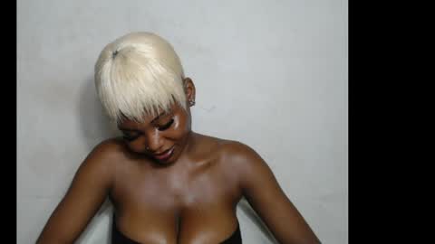 beautyslut1 online show from June 2026 08:21:01 PM