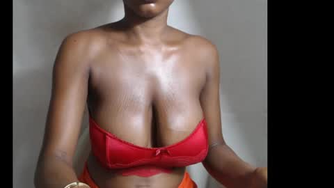 beautyslut1 online show from June 2026 08:07:01 PM