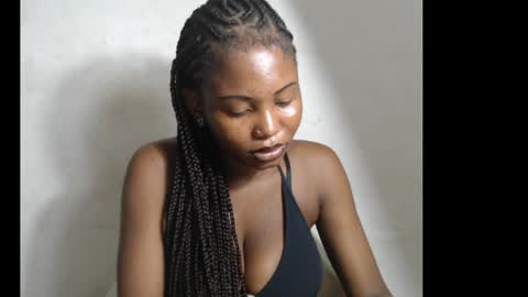 beautyslut1 online show from June 2026 07:47:01 PM