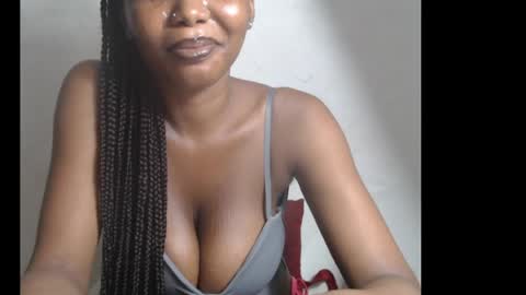 beautyslut1 online show from June 2026 07:48:01 PM