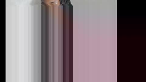 beautyslut1 online show from July 2026 02:16:01 AM