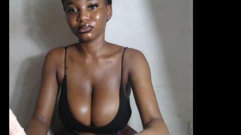beautyslut1 online show from July 2026 01:15:01 PM