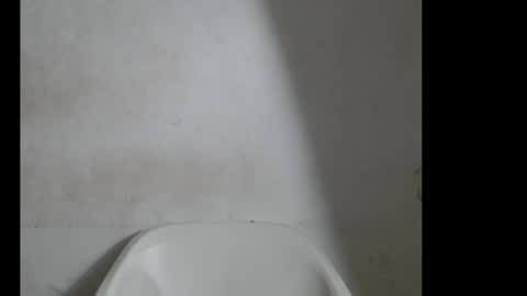 beautyslut1 online show from July 2026 07:50:01 PM