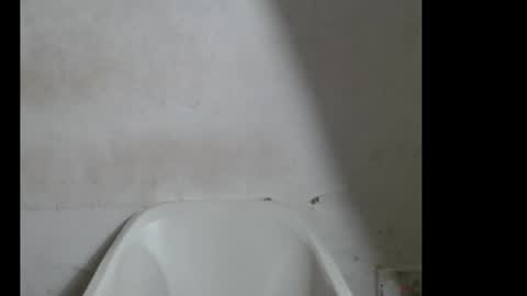 beautyslut1 online show from July 2026 02:13:01 PM