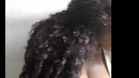 beautyslut1 online show from July 2026 12:53:02 AM