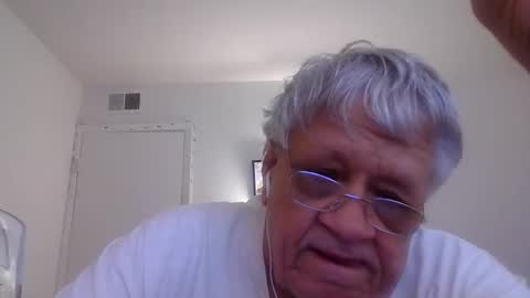 beautytomyeyes online show from December 2024 07:43:01 PM