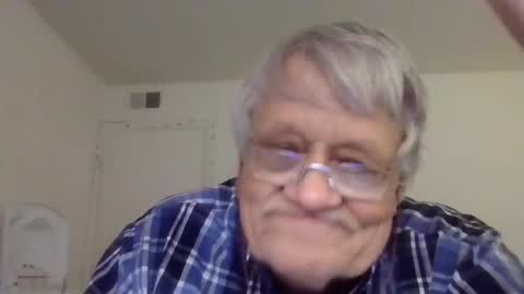 beautytomyeyes online show from January 2025 03:58:02 AM