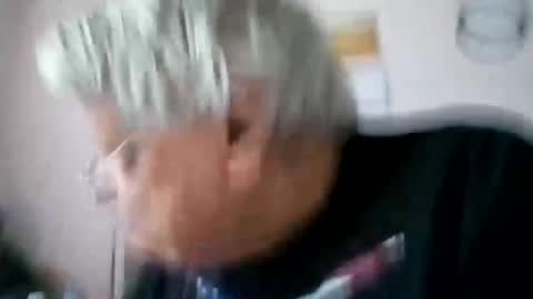 beautytomyeyes online show from February 2025 12:58:01 PM