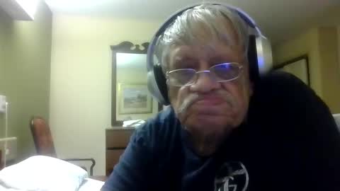 beautytomyeyes online show from October 2025 12:19:02 AM