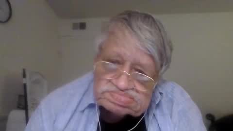 beautytomyeyes online show from October 2025 12:56:02 AM