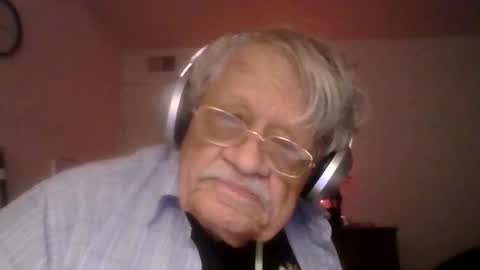 beautytomyeyes online show from November 2025 02:13:01 AM