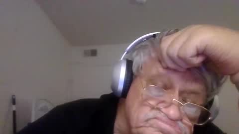 beautytomyeyes online show from November 2025 03:27:01 AM