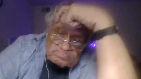 Snapshot of beautytomyeyes chatting on November 2025 01:08:02 AM beautytomyeyes online show from November 2025 01:08:02 AM