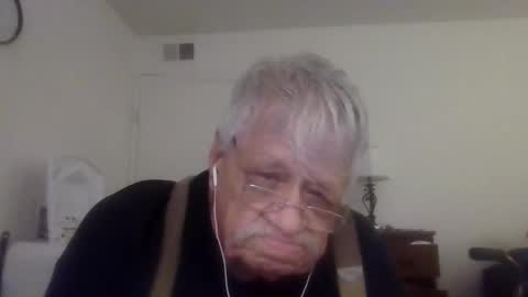 Snapshot of beautytomyeyes chatting on January 2026 03:31:02 AM beautytomyeyes online show from January 2026 03:31:02 AM