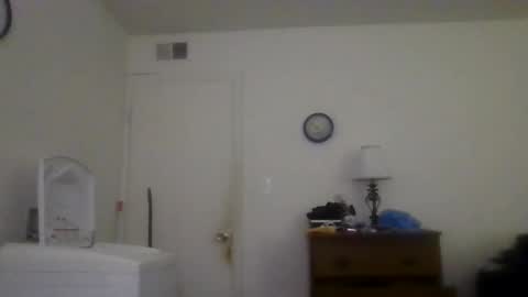 Snapshot of beautytomyeyes chatting on February 2026 11:56:01 PM beautytomyeyes online show from February 2026 11:56:01 PM