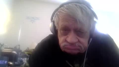 Snapshot of beautytomyeyes chatting on February 2026 06:19:01 PM beautytomyeyes online show from February 2026 06:19:01 PM