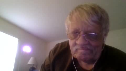 Snapshot of beautytomyeyes chatting on March 2026 09:41:02 PM beautytomyeyes online show from March 2026 09:41:02 PM