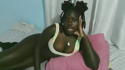 tyler online show from September 2025 11:39:02 PM