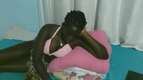 tyler online show from October 2025 07:36:02 PM