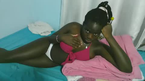 Snapshot of beautytyler chatting on November 2025 10:26:01 PM tyler online show from November 2025 10:26:01 PM