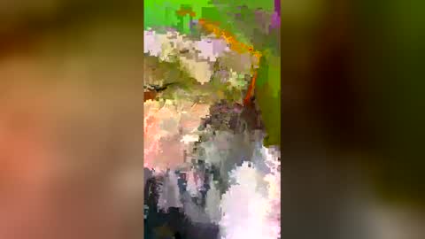 Snapshot of beautyvcx chatting on March 2026 10:49:02 AM beautyvcx online show from March 2026 10:49:02 AM